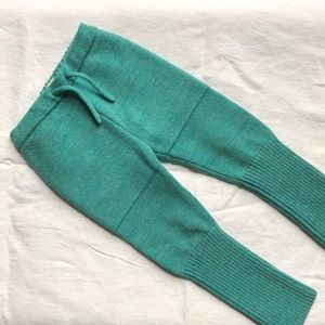 Sloomb Woolies - new 0-6mo